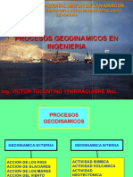 C 02 PROCESOS GEODINAMICOS EN INGENIERIA.ppt