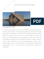 Revista Arquitetura e Construção - Um porto particular.pdf