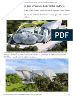 URBANASCIDADES_ Projeto de Frank Gehry para a Fundação Louis Vuitton em Paris_.pdf