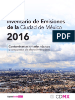 Inventario-emisiones-2016