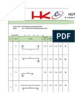 Keb. Besi Per 12m (Batang)