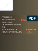 International Symposium Proceeding - Keraton Yogyakarta 2019.pdf