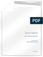 4.4 SolidWasteManage PDF