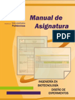 m.a._diseno_de_experimentos_ap.pdf