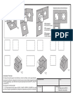 Explicacion Lamina Tres Vistas