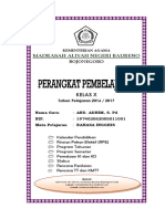 COVER RPP.docx