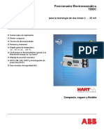 10 - 18 022 Es D 06 - 2009 PDF