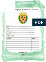 monografia de informatica en argentina.docx