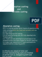 absorption costing.pdf