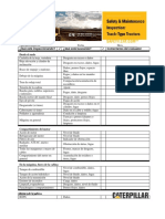 check list tractor oruga d7e.pdf