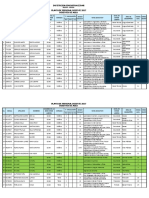 Asignacin Acadmica Ceinar 2017.pdf