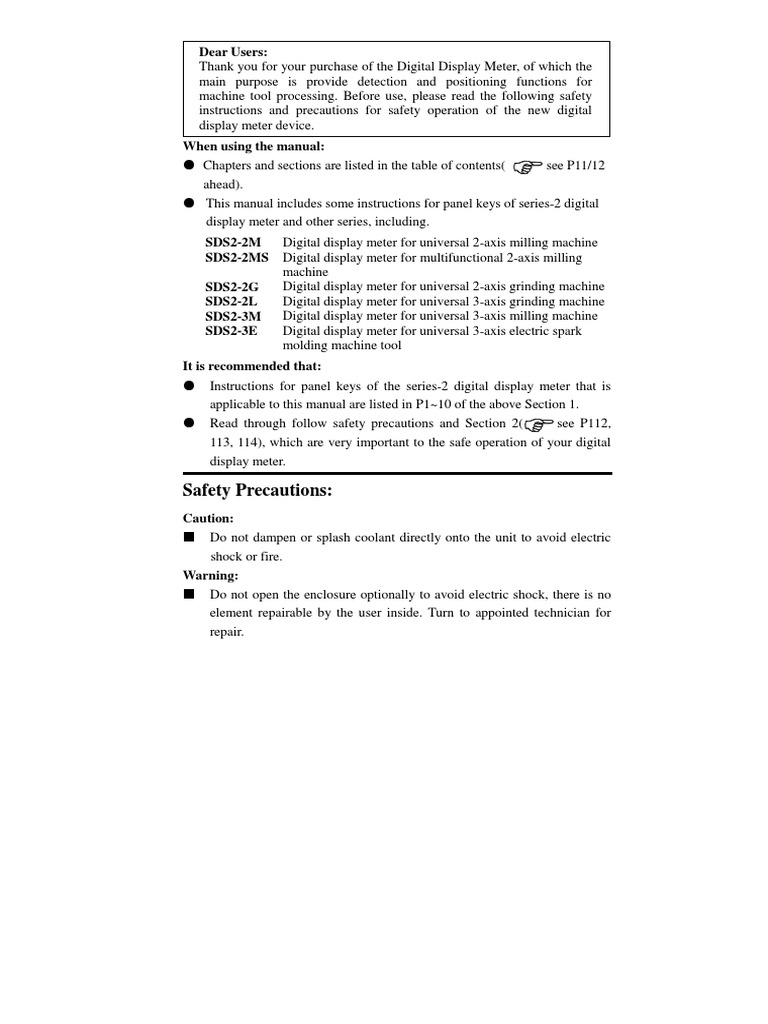 Sds2 Eng Cartesian Coordinate System Decimal