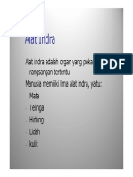 Mata_dan_kelainannya_[Compatibility_Mode].pdf