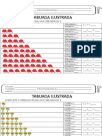 Tablas