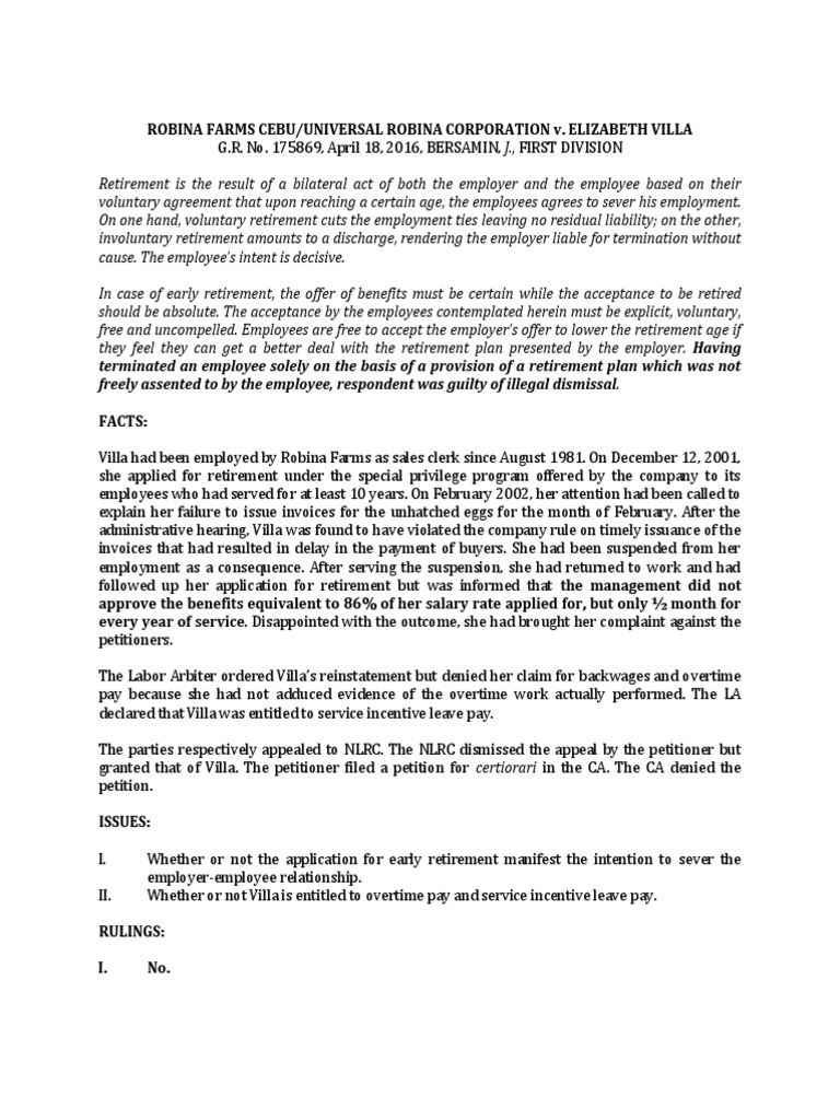 Labor Pdf Strike Action Employment