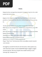 Rany Fitriany-psi Deleted