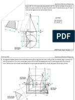 CAMD Assign PDF Ans PDF