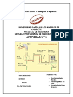 Eléctricas Imprimir PDF