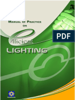 Manual_on_Efficient_Lighting (1).pdf