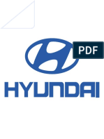 Hyundai.pdf