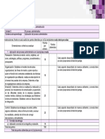 U2.EA.Escala_de_evaluacion.doc