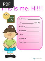 creative-writingthis-is-me-hi-1-beginner-writing-creative-writing-tasks_28681.doc