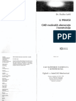 CAD_ma_inskih_elemenata_i_konstrukcija.pdf