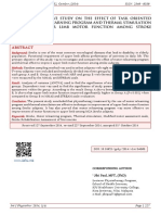 MRP PDF