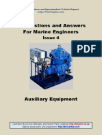 Part4-Q-A-marine-engineer.pdf