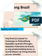 Bansang Brazil-WPS Office