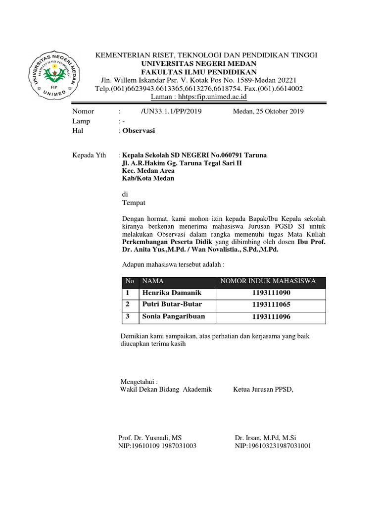 Qizi ota-onasining jinsiy aloqa qilayotganini kordi