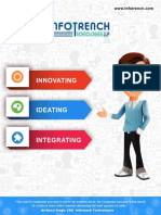 Infotrench Company Profile (3)