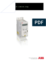 ABB-Drives-ACS150-User-Manual (1).pdf