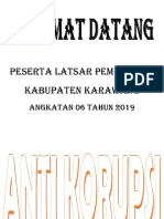 06 Anti Korupsi PDF