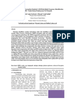 Steganografi PDF