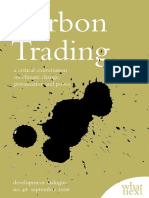 Carbon Trading.pdf