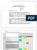 JSI PPT PEND ISLAM TAHUN 4_JPN Perak.pdf