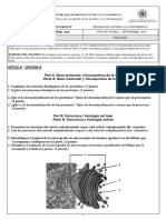 biologia_septiembre_2010.pdf