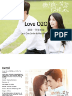 Love O2O-WPS Office