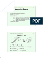 DC-DC part 3_Double .pdf