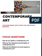 Contemporary Art Elements and Principles.pdf