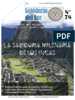 Revista-Sabiduria Ancestral Inca revista.doc