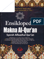 Ensiklopedi Makna Al-Quran.pdf