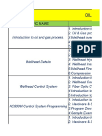 Oil-Gas-Trainings-Level-1-Modules.xlsx