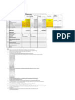 BOQ Pharma Utilities