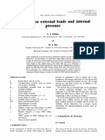 paper_dekker_bos97.pdf