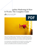 Marketing Pipeline.pdf