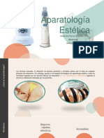 Aparatologia