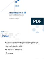 M1-Introduccion-al biusines intelligence.pdf