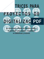 digitization-es.pdf